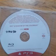 ico ps2 for sale