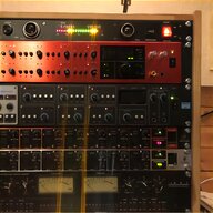 rare synth for sale