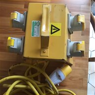 plastering mixer for sale