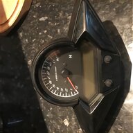kundo anniversary clock parts for sale