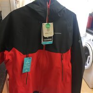 craghoppers waterproof jacket for sale