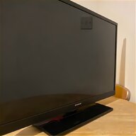 polaroid tv 19 for sale