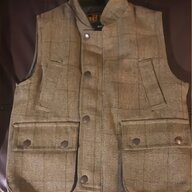 waistcoat chains for sale