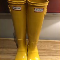 mens hunter boots for sale
