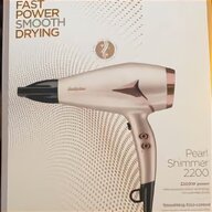 hair dryer for sale