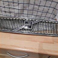 volvo grill for sale