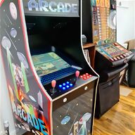 gauntlet arcade game for sale