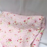 cotton bedspread quilt for sale
