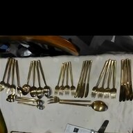 viners 24 piece cutlery set for sale