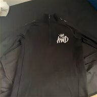 kwd jacket for sale