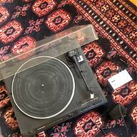 pioneer pl 12d turntable for sale