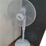 electric floor fan for sale