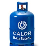 calor butane for sale