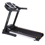 treadmill dc motor for sale