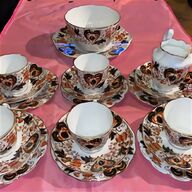 royal worcester china coffee for sale