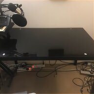 recording desk for sale