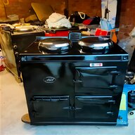 cast iron pizza oven for sale
