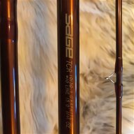 fly rod tube for sale