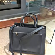 victoria beckham handbag for sale