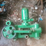 lister diesel water pumps for sale