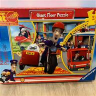 giant floor puzzle for sale