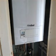 combi boilers baxi for sale