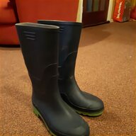 tractor wellies for sale