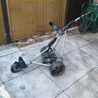 power caddy lithium battery for sale