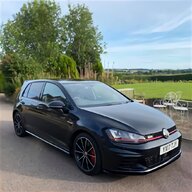 golf gti turbo for sale