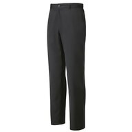 ping trousers 38 for sale