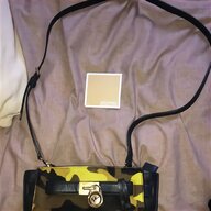 valentino handbags for sale