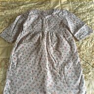 vintage nightgown for sale