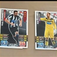 match attax extra for sale