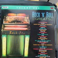 rock n roll jukebox for sale