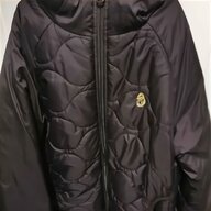 juventus jacket for sale