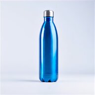 copper hot water bottle for sale