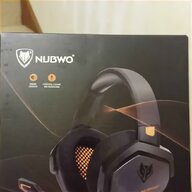 aviation headset for sale