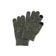 primark gloves for sale
