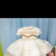 romany smocked for sale