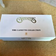 carpenters box set for sale