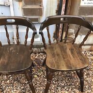farmhouse chairs for sale