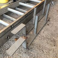 steel car ramps for sale