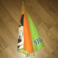 mickey mouse umbrella for sale