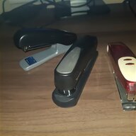 stapler for sale