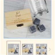 whiskey gift set for sale