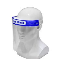 safety visor for sale