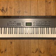 roland rd700 for sale