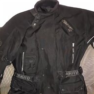 sprayway gortex jacket for sale