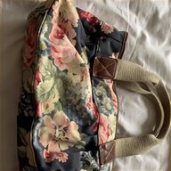 zelta kipling handbag for sale