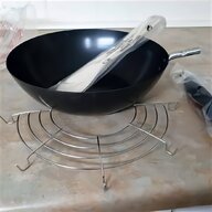 wok for sale